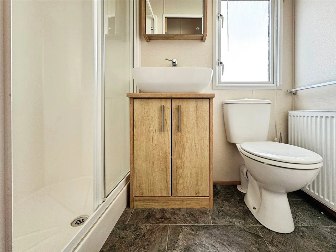 Trelawne, Looe, PL13, photo 17