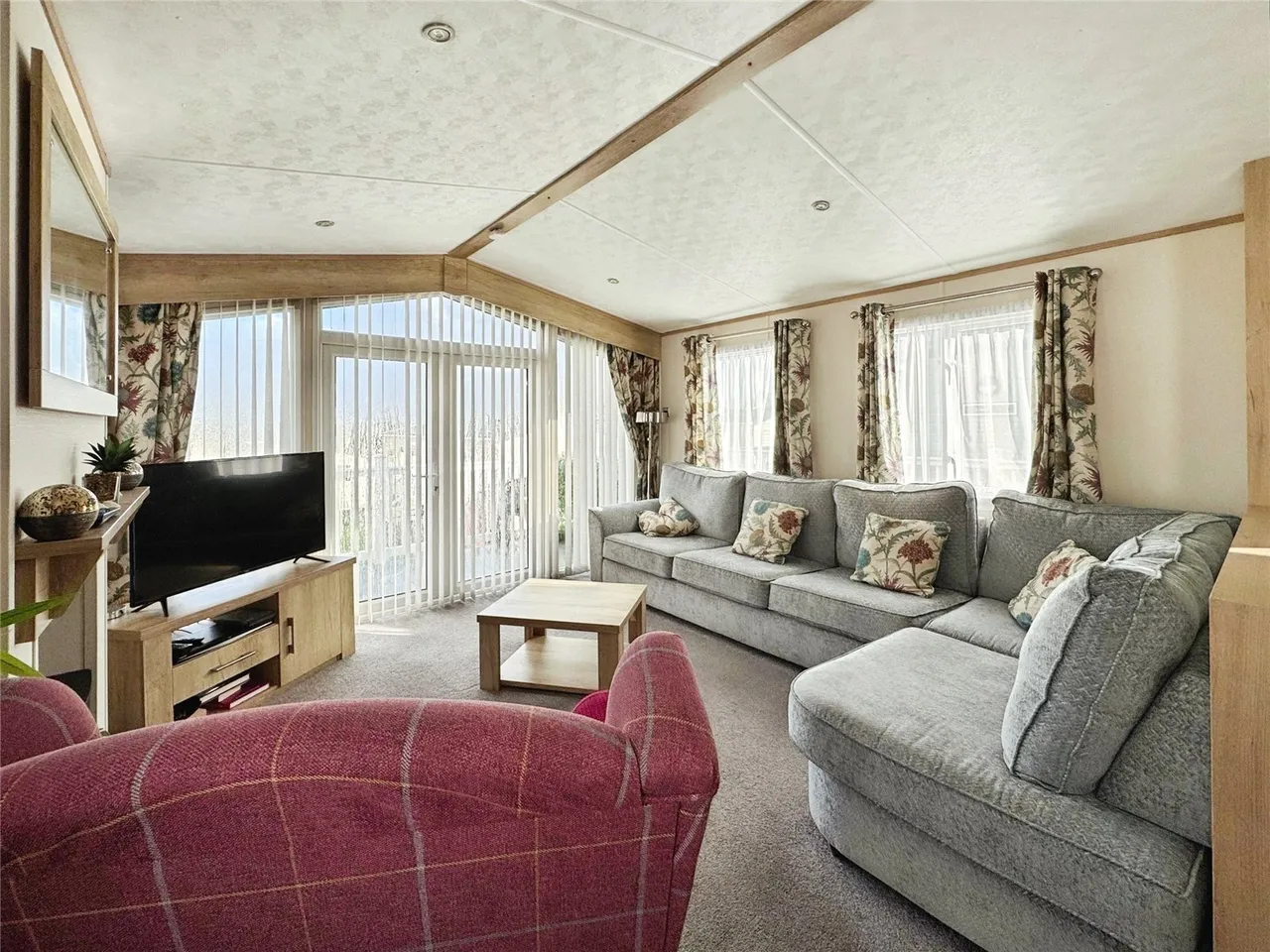 Trelawne, Looe, PL13, photo 3