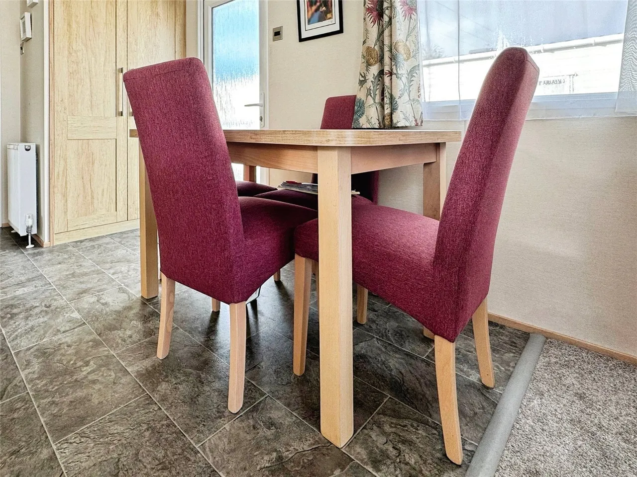 Trelawne, Looe, PL13, photo 9