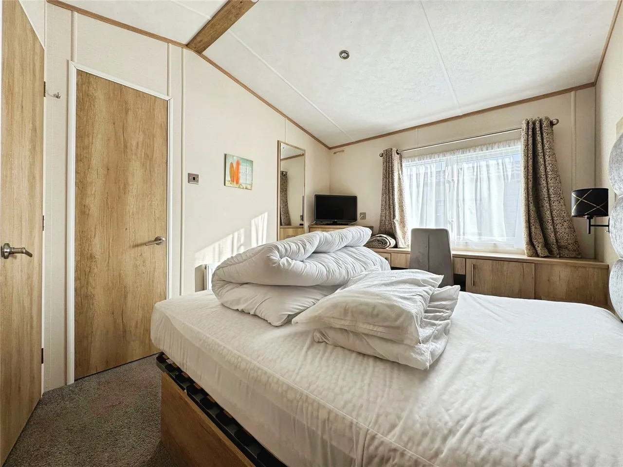 Trelawne, Looe, PL13, photo 13