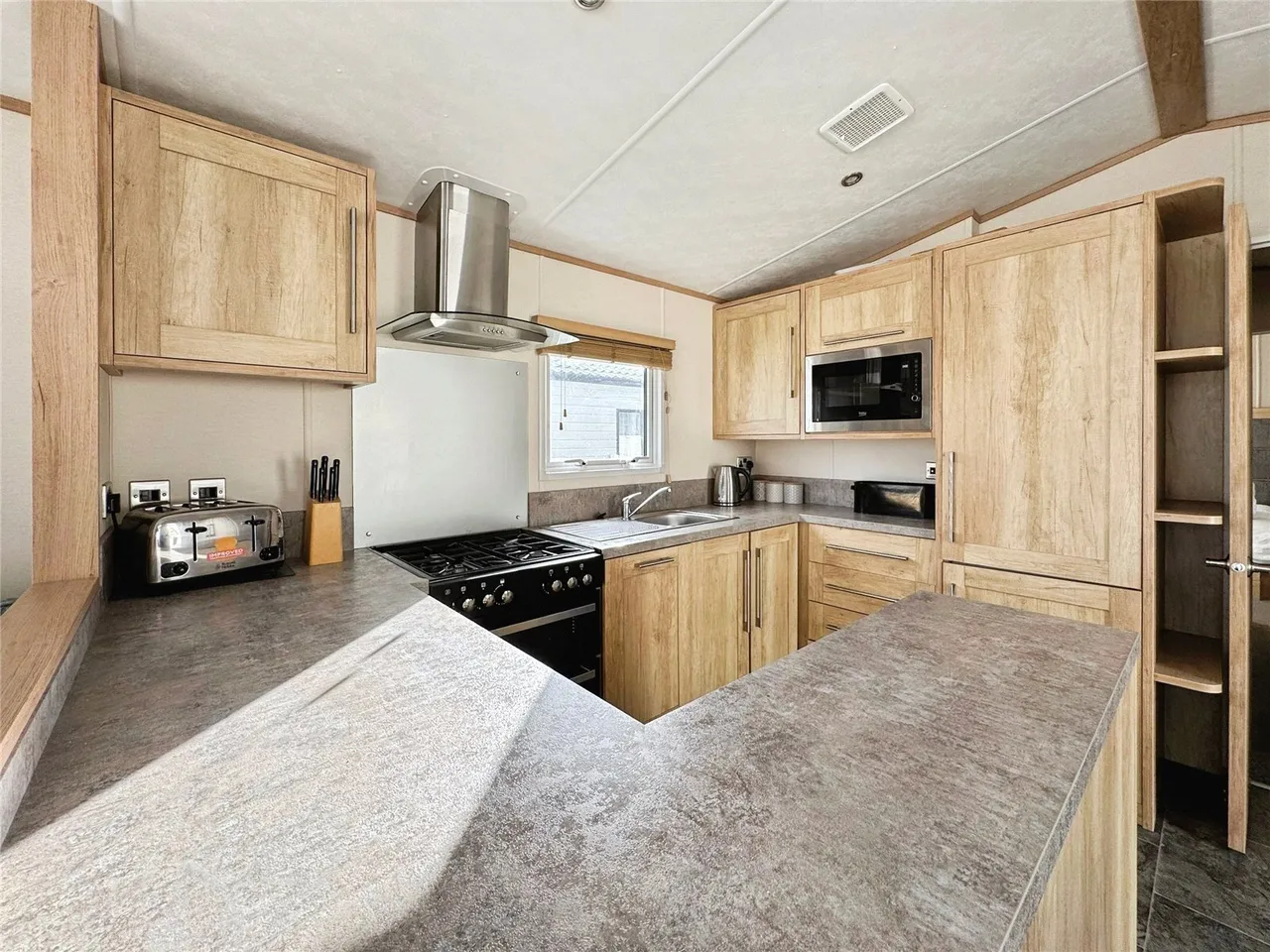 Trelawne, Looe, PL13, photo 11