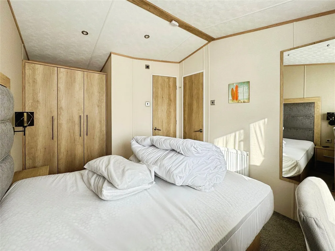 Trelawne, Looe, PL13, photo 14