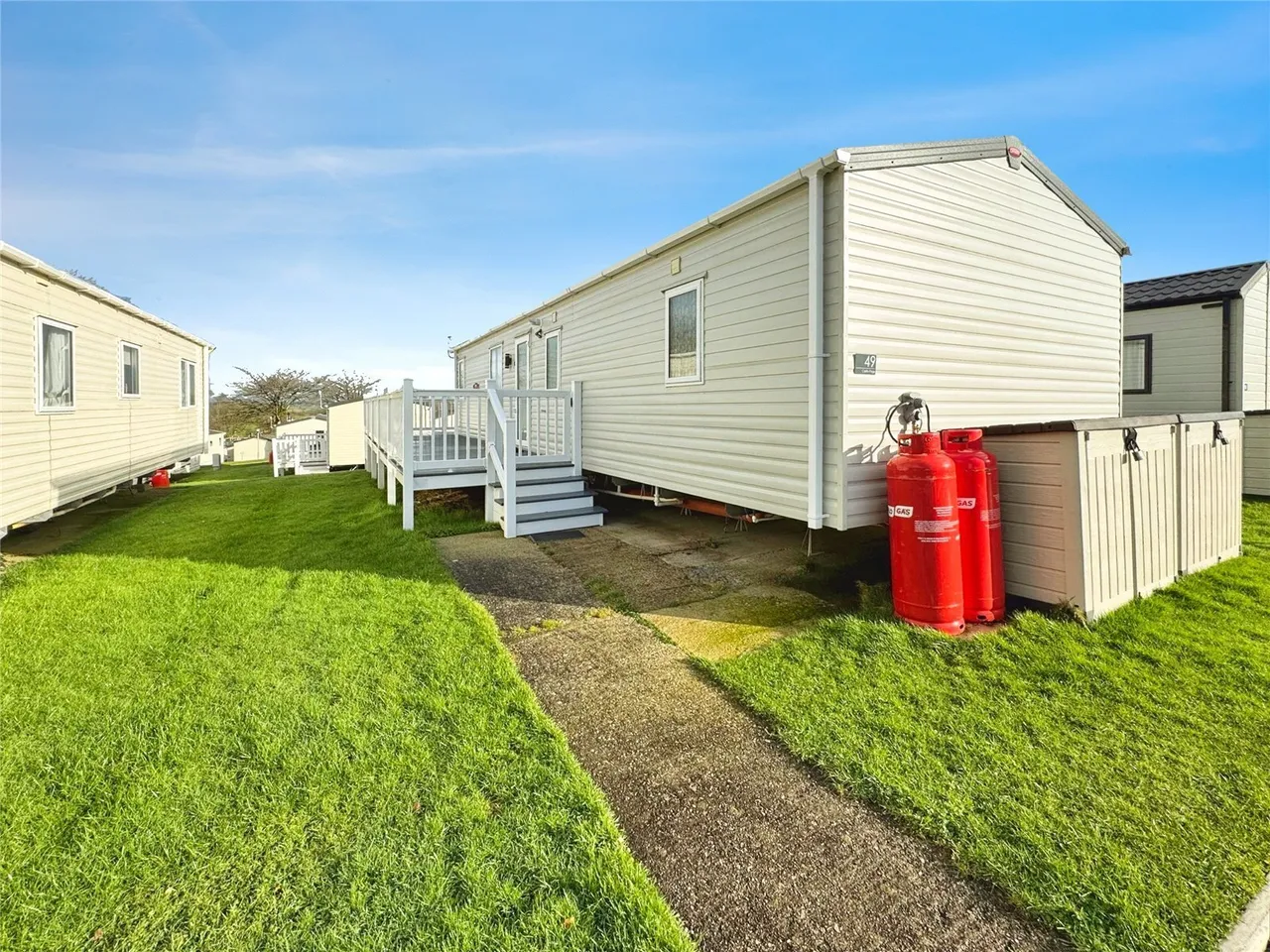 Trelawne, Looe, PL13, photo 22
