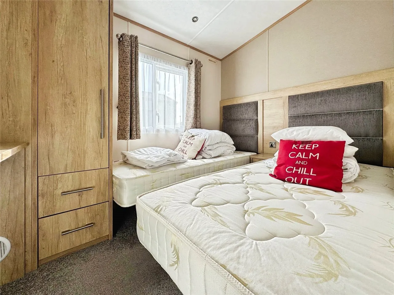 Trelawne, Looe, PL13, photo 4