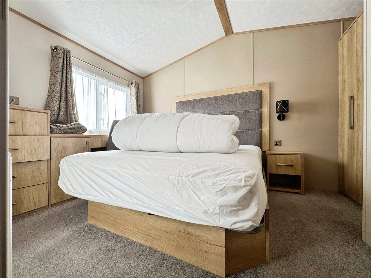 Trelawne, Looe, PL13, photo 12