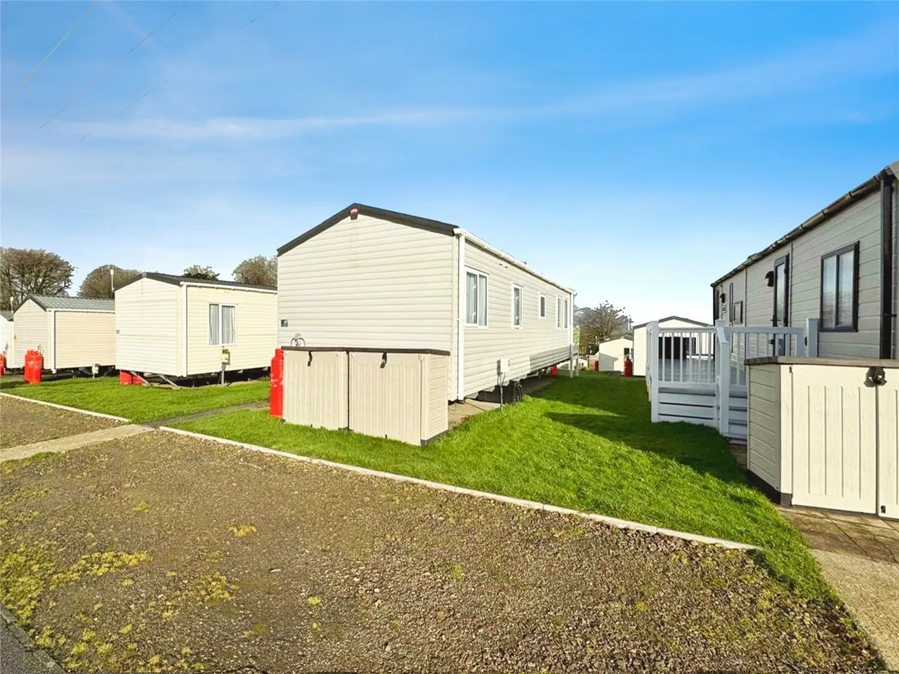 Trelawne, Looe, PL13, photo 21