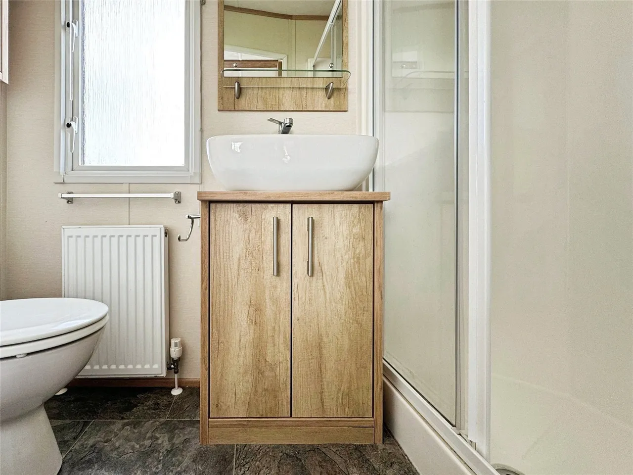 Trelawne, Looe, PL13, photo 16