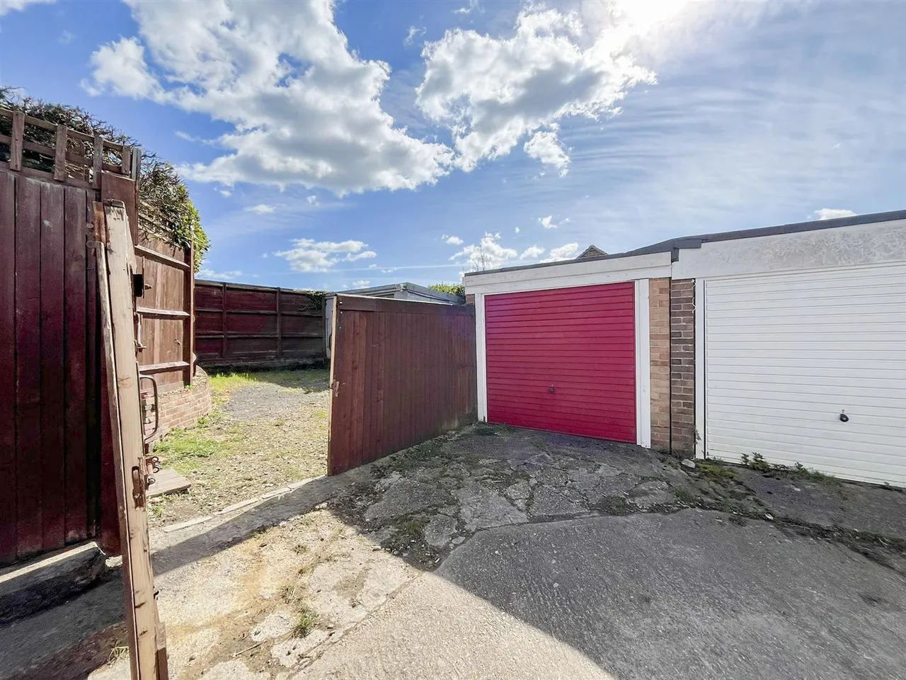 Longview, Heathfield, TN21 8BN, photo 13