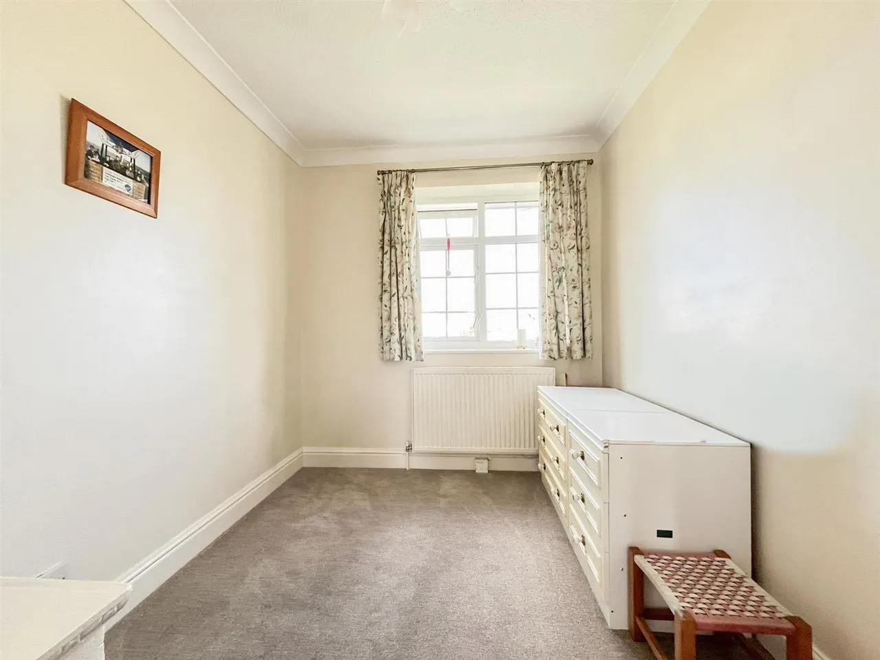 Longview, Heathfield, TN21 8BN, photo 18