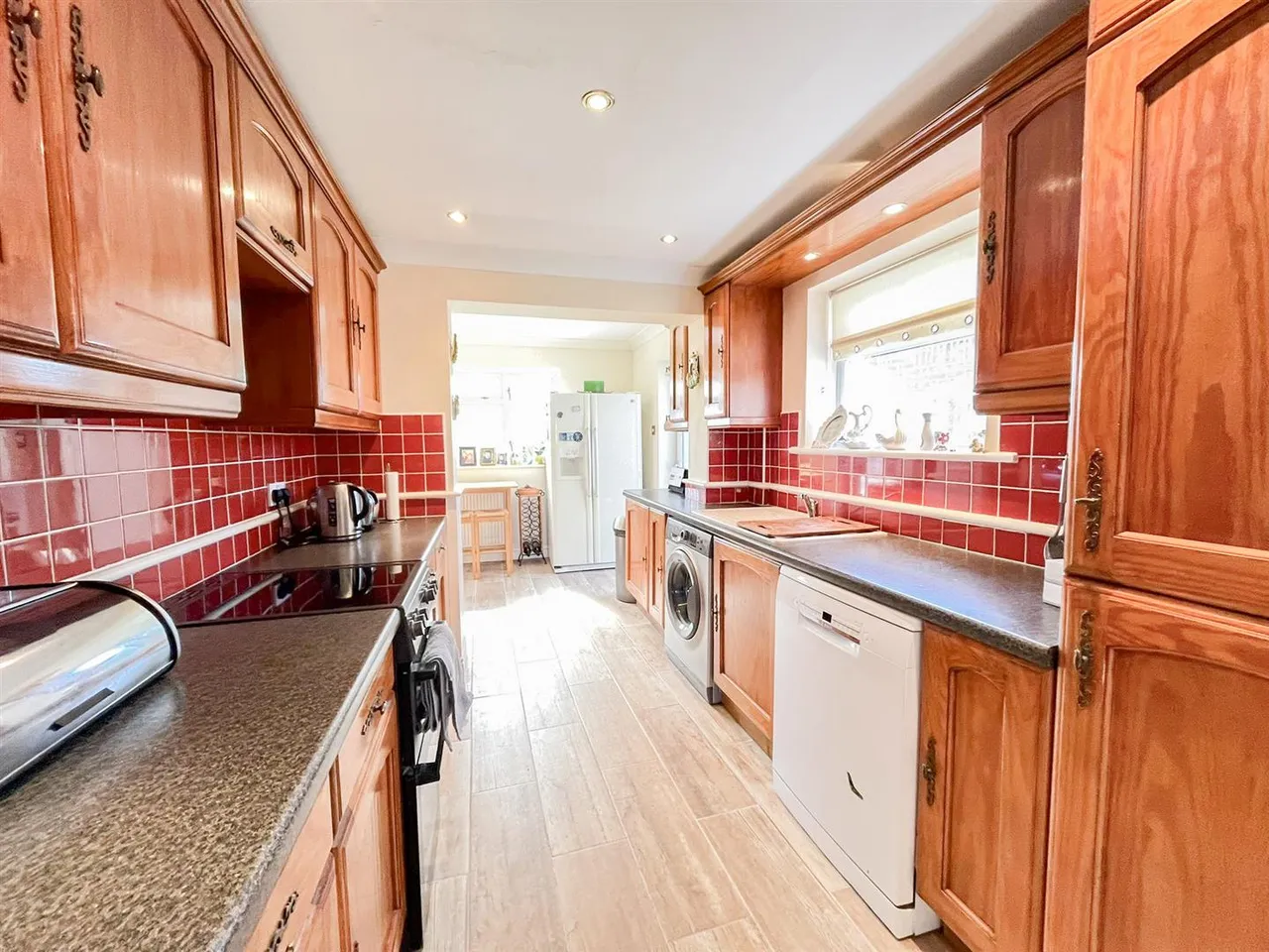 Longview, Heathfield, TN21 8BN, photo 7