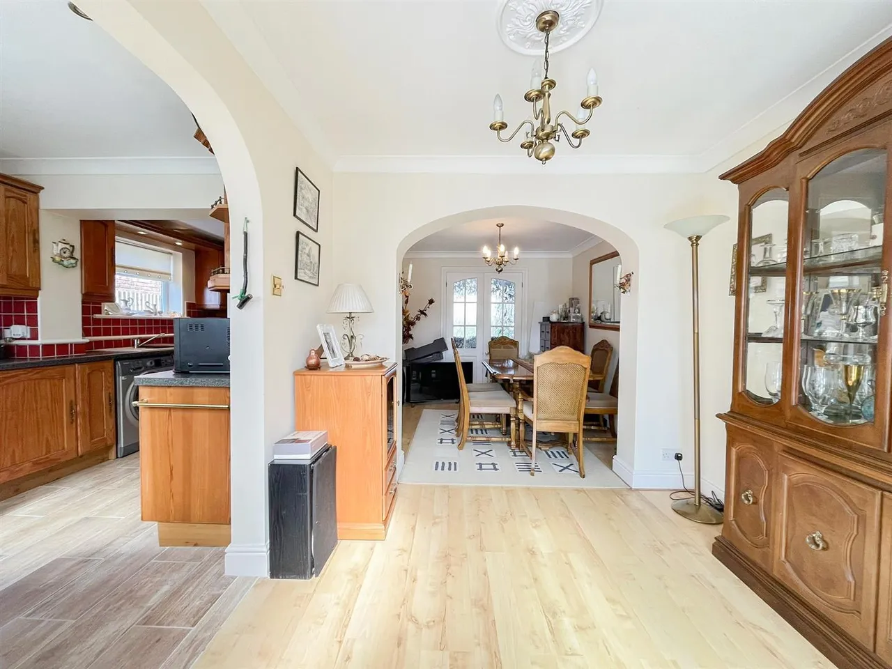 Longview, Heathfield, TN21 8BN, photo 5