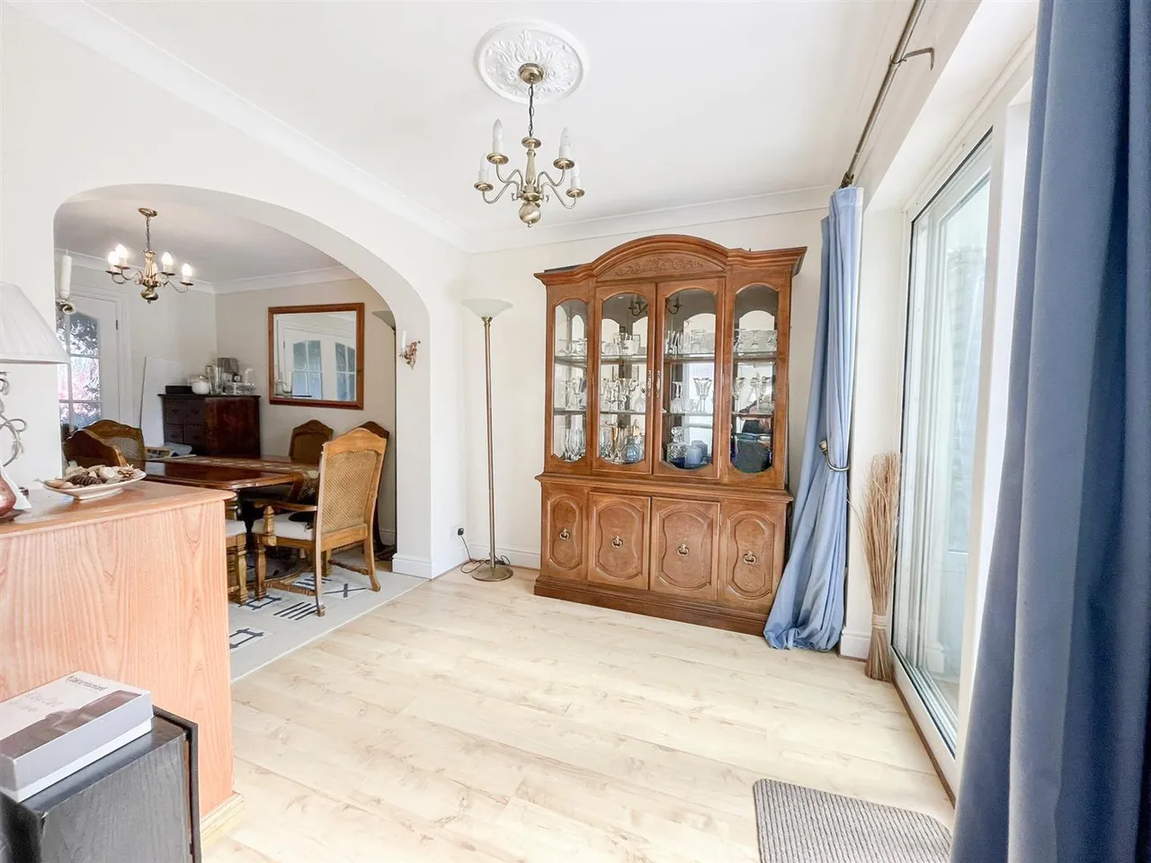 Longview, Heathfield, TN21 8BN, photo 15
