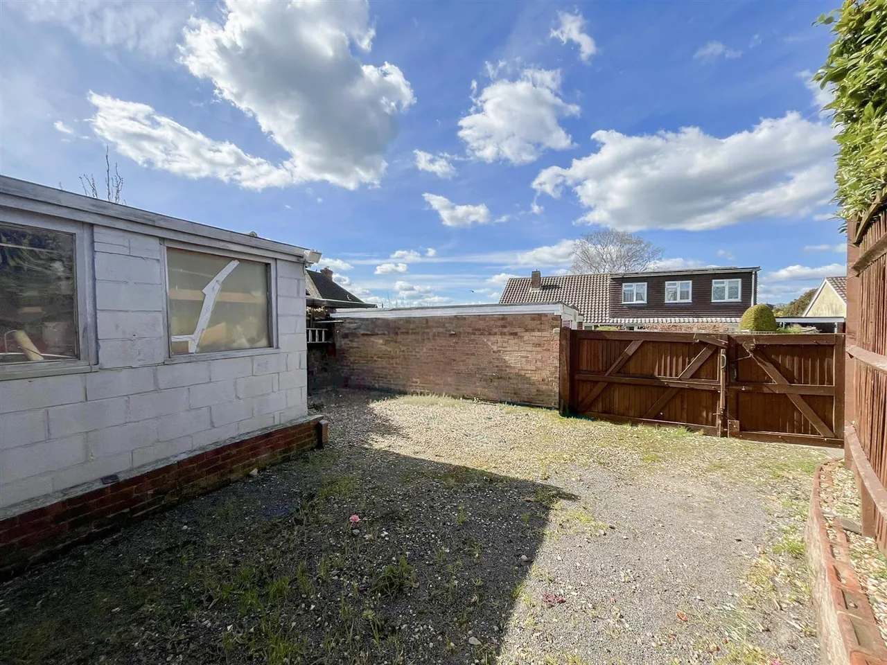Longview, Heathfield, TN21 8BN, photo 12