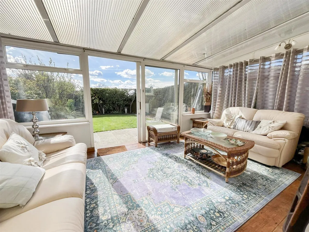 Longview, Heathfield, TN21 8BN, photo 8