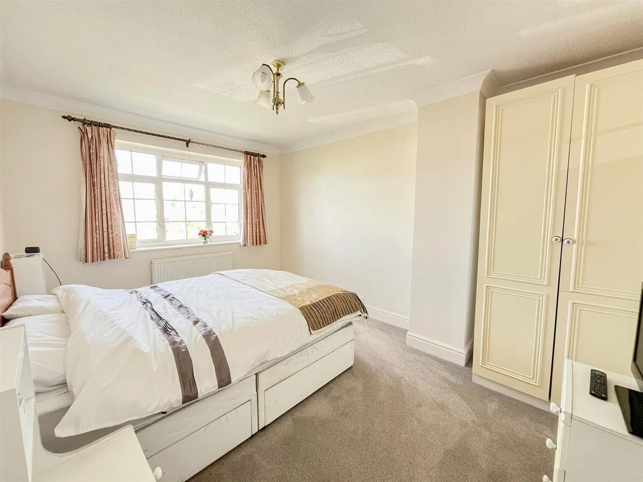 Longview, Heathfield, TN21 8BN, photo 16
