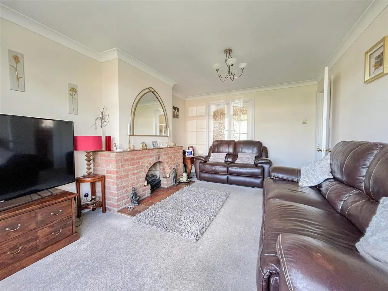 Longview, Heathfield, TN21 8BN, photo 20
