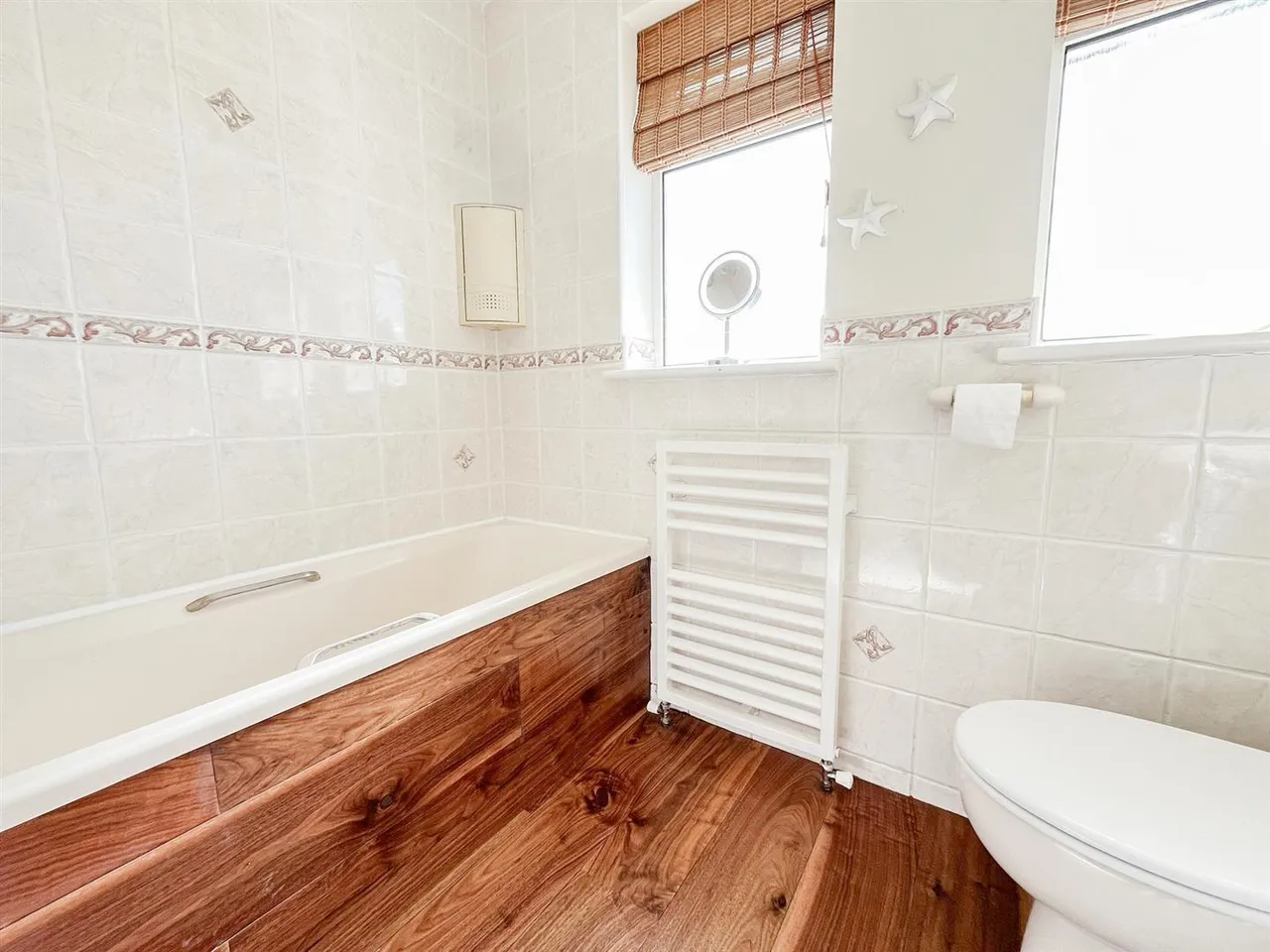 Longview, Heathfield, TN21 8BN, photo 11