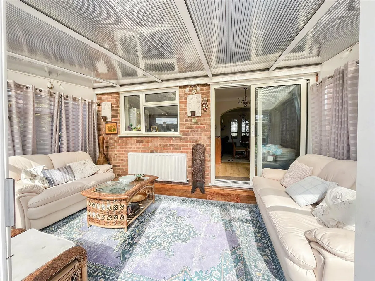 Longview, Heathfield, TN21 8BN, photo 22
