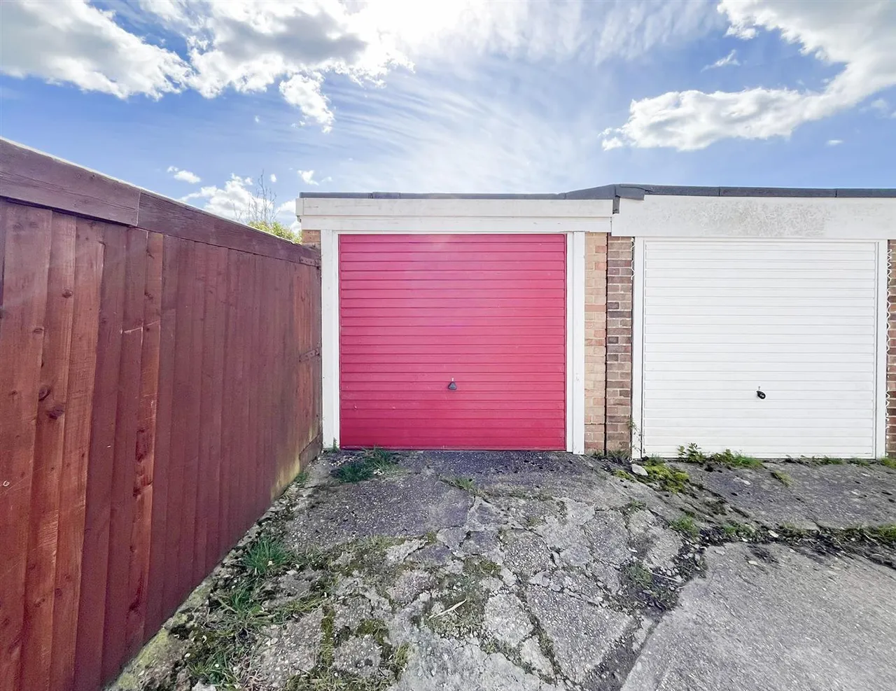 Longview, Heathfield, TN21 8BN, photo 14