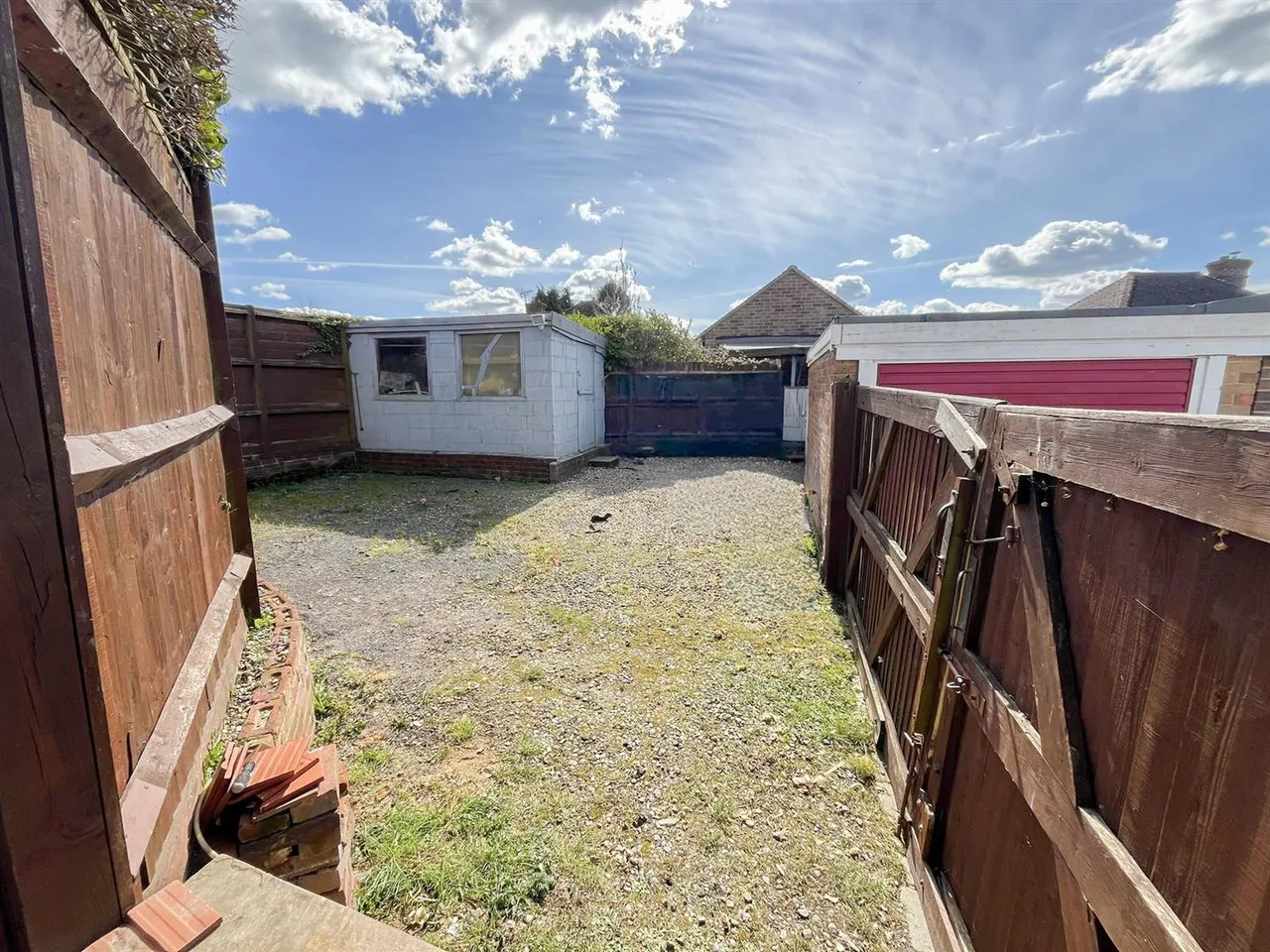 Longview, Heathfield, TN21 8BN, photo 17