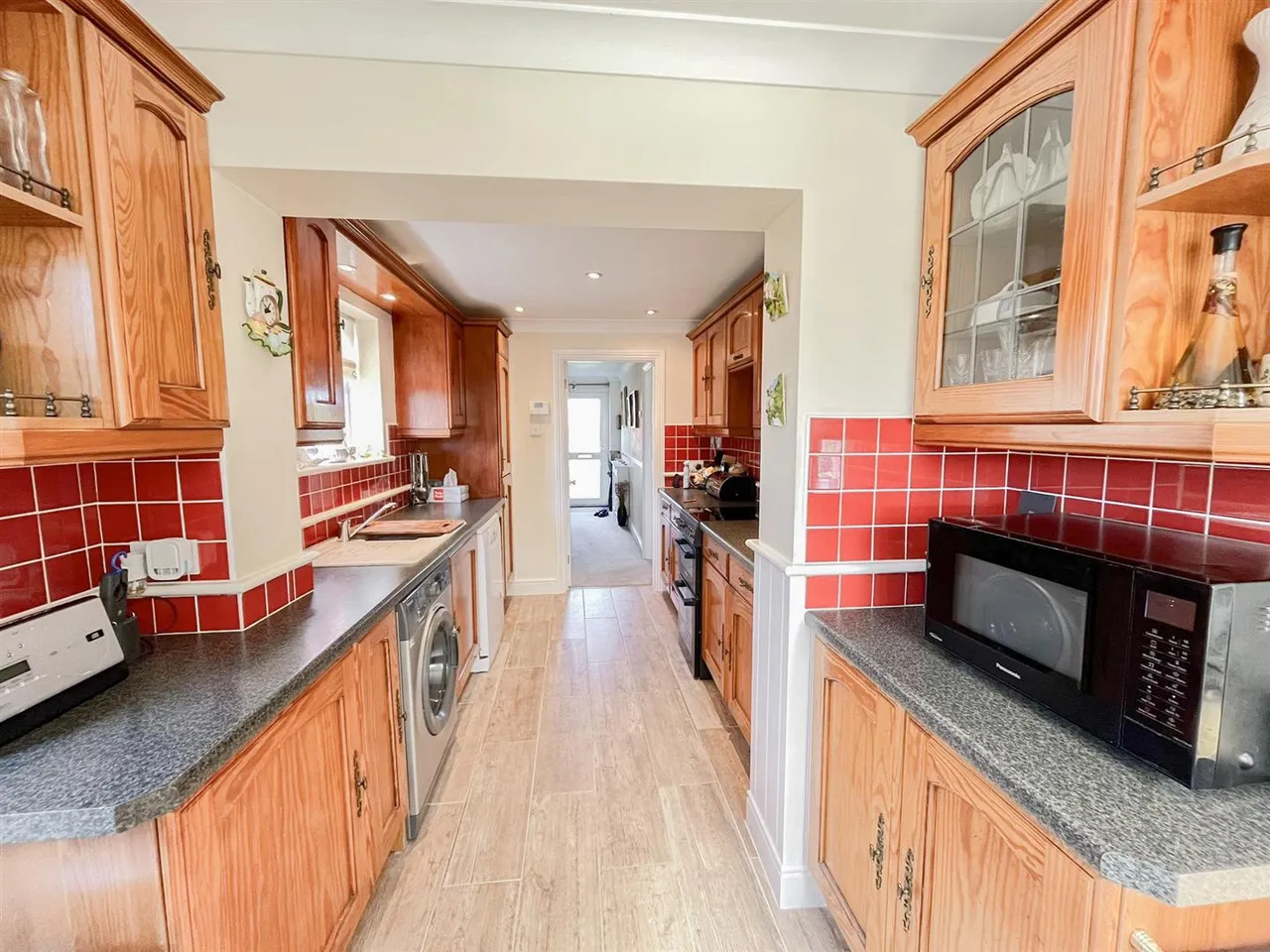 Longview, Heathfield, TN21 8BN, photo 6