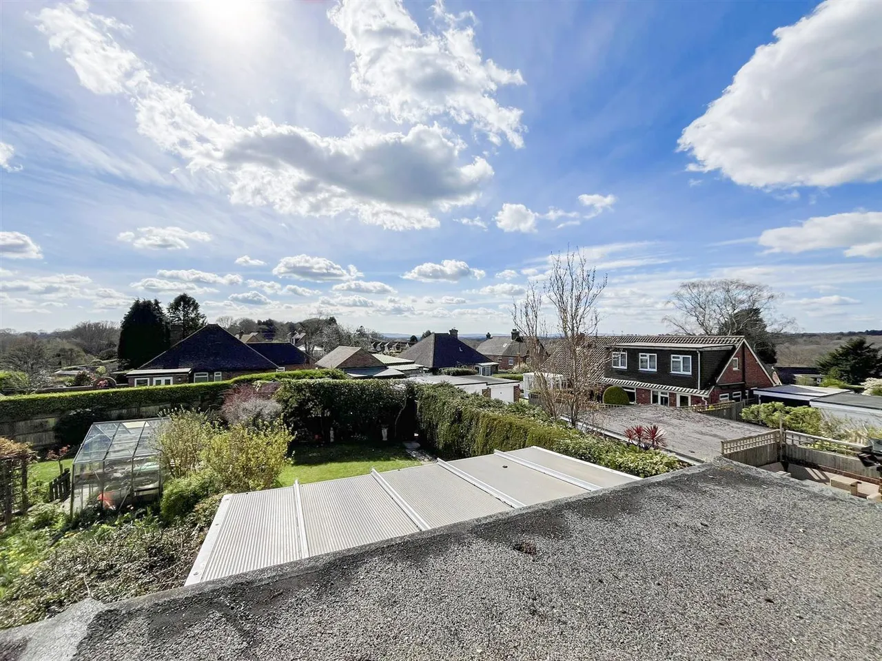 Longview, Heathfield, TN21 8BN, photo 23