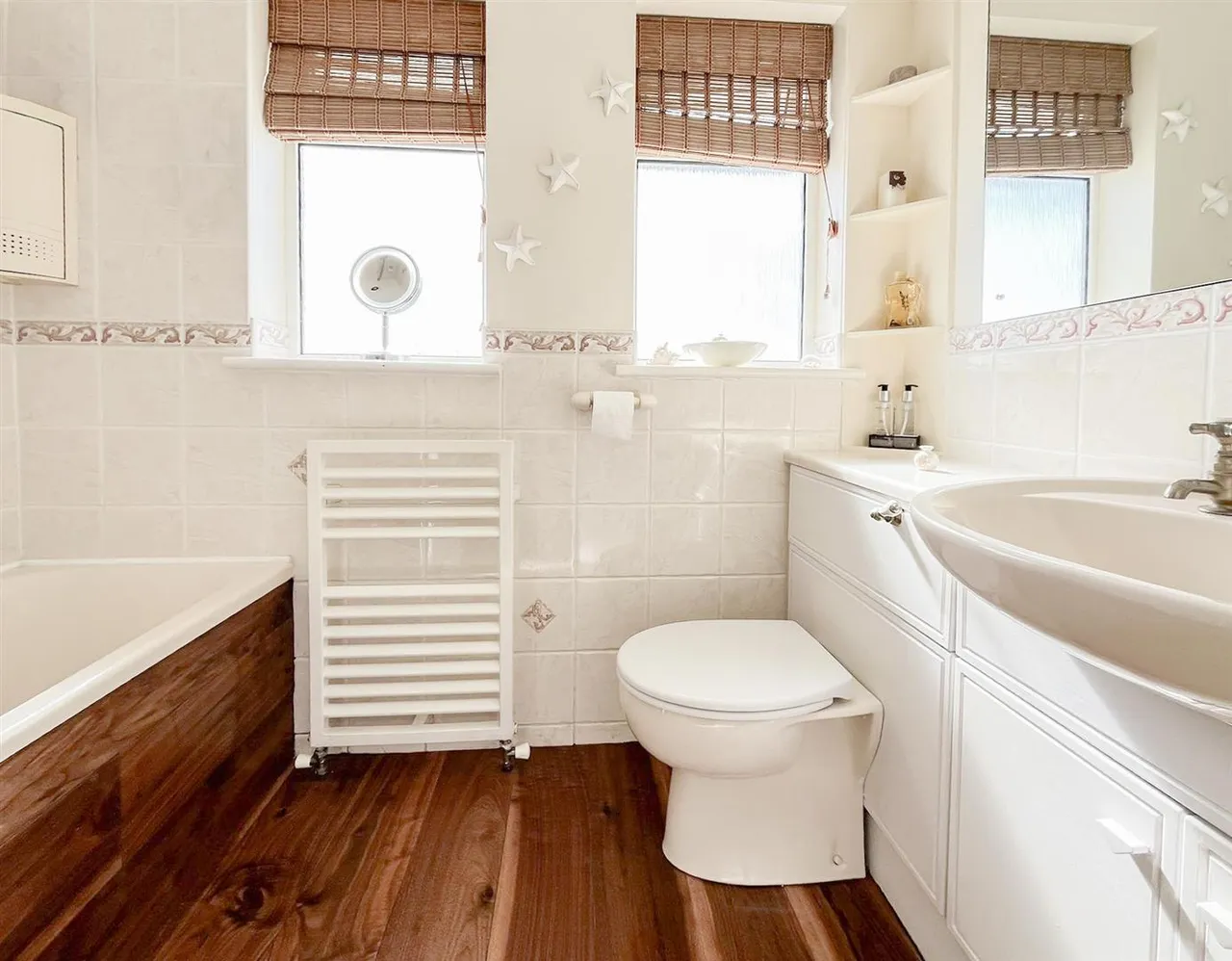 Longview, Heathfield, TN21 8BN, photo 21