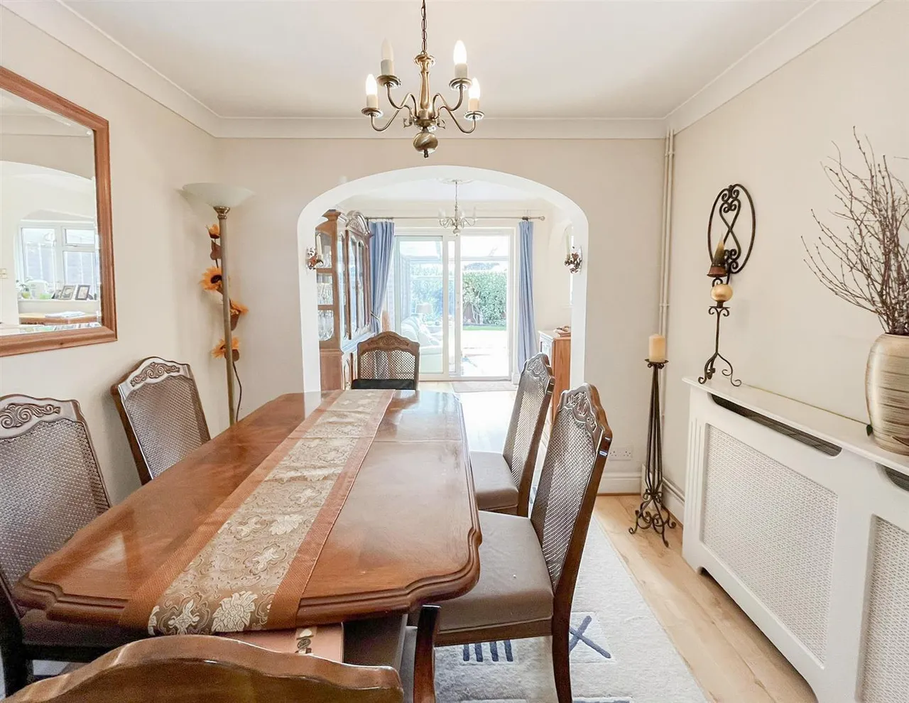 Longview, Heathfield, TN21 8BN, photo 4