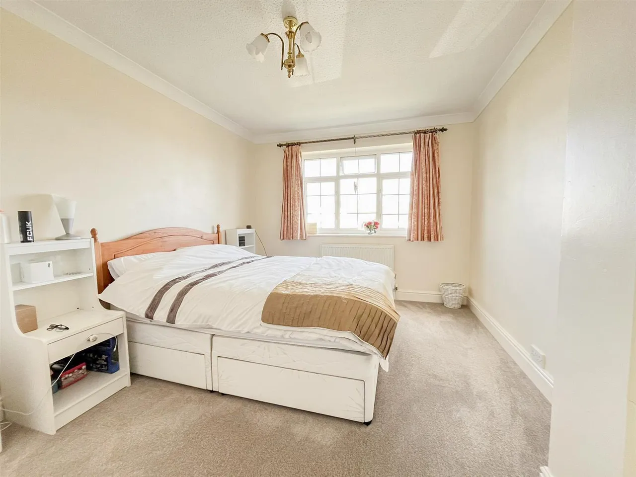 Longview, Heathfield, TN21 8BN, photo 9