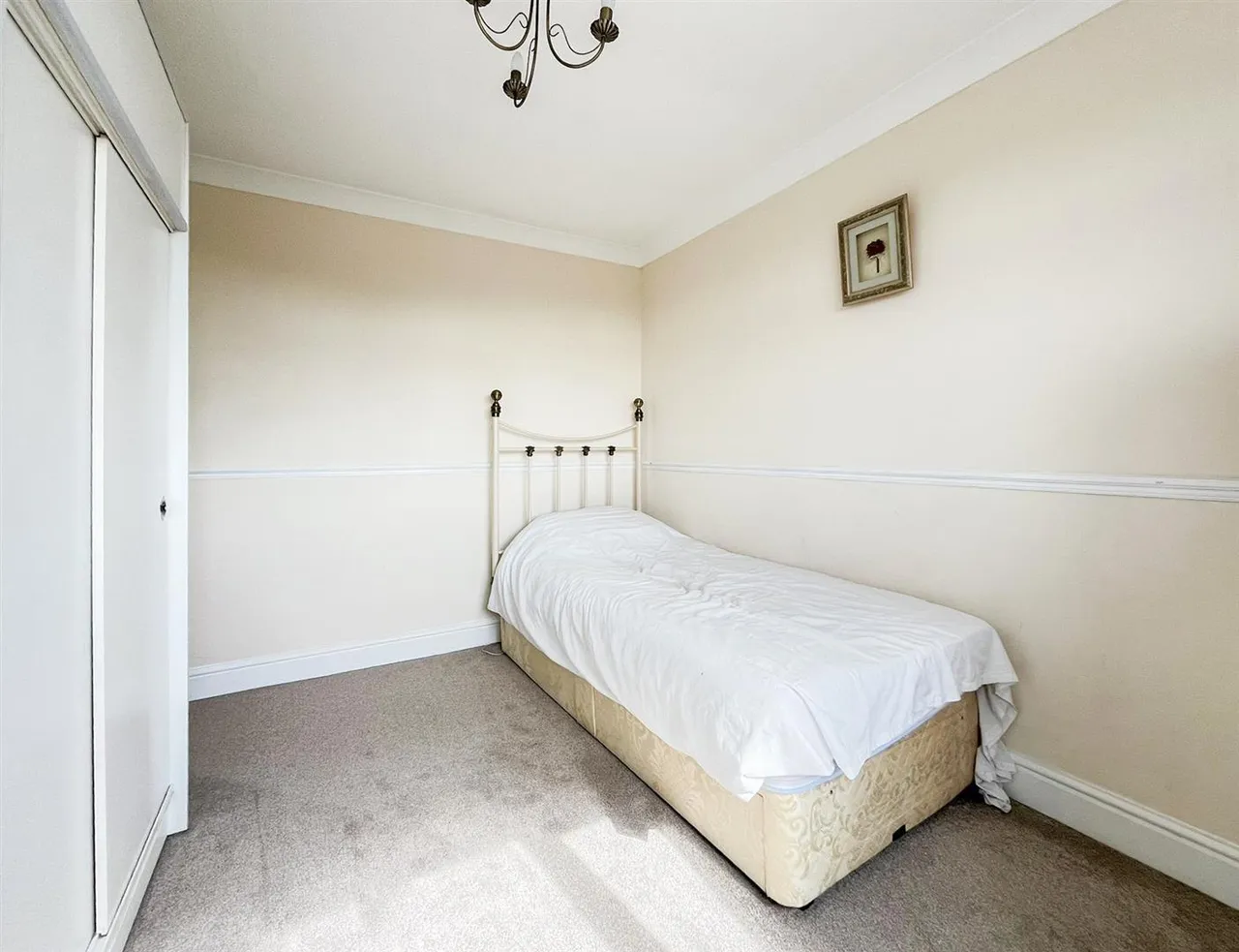 Longview, Heathfield, TN21 8BN, photo 10