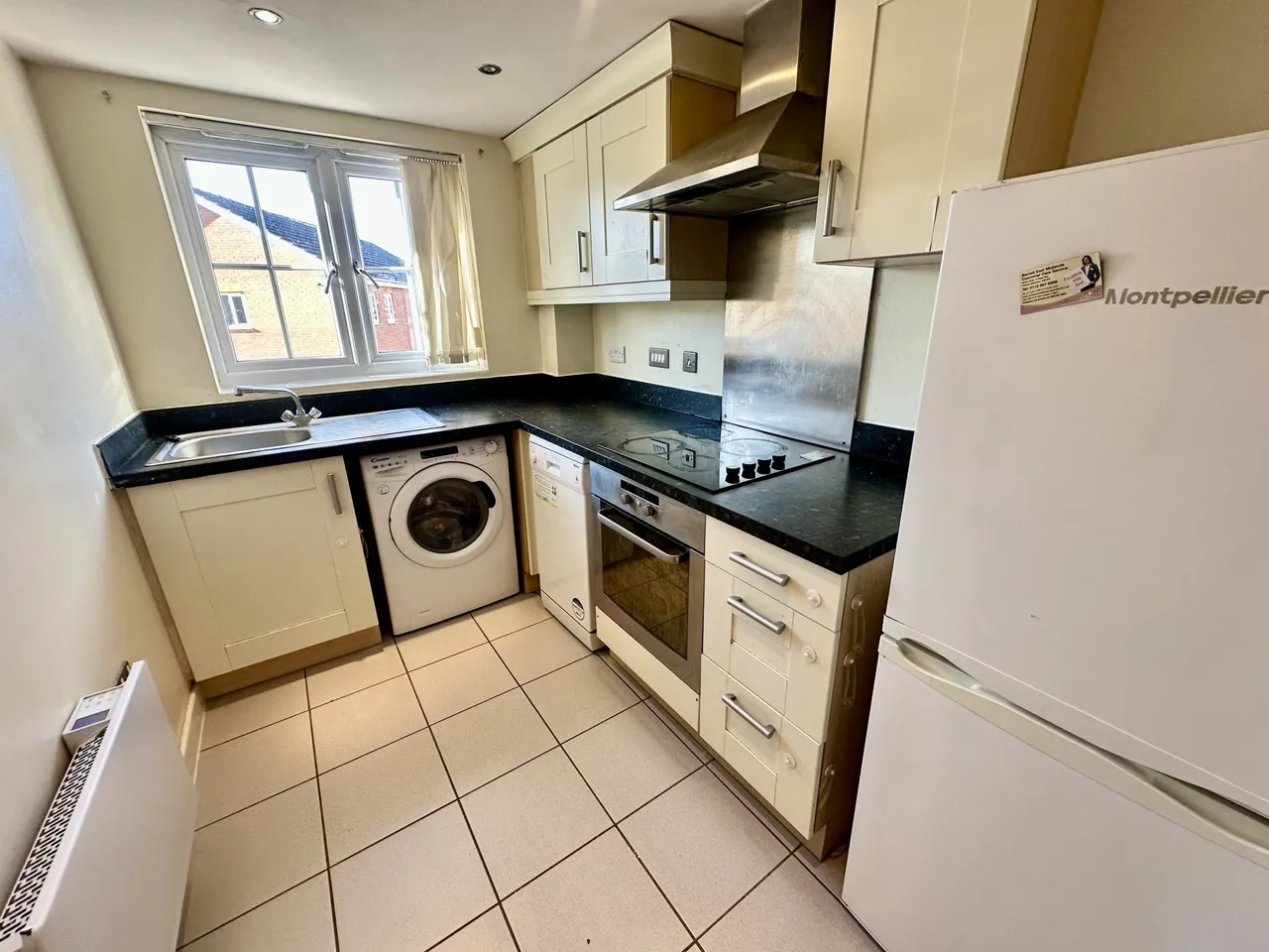 Harris Road, Armthorpe, DN3, photo 8
