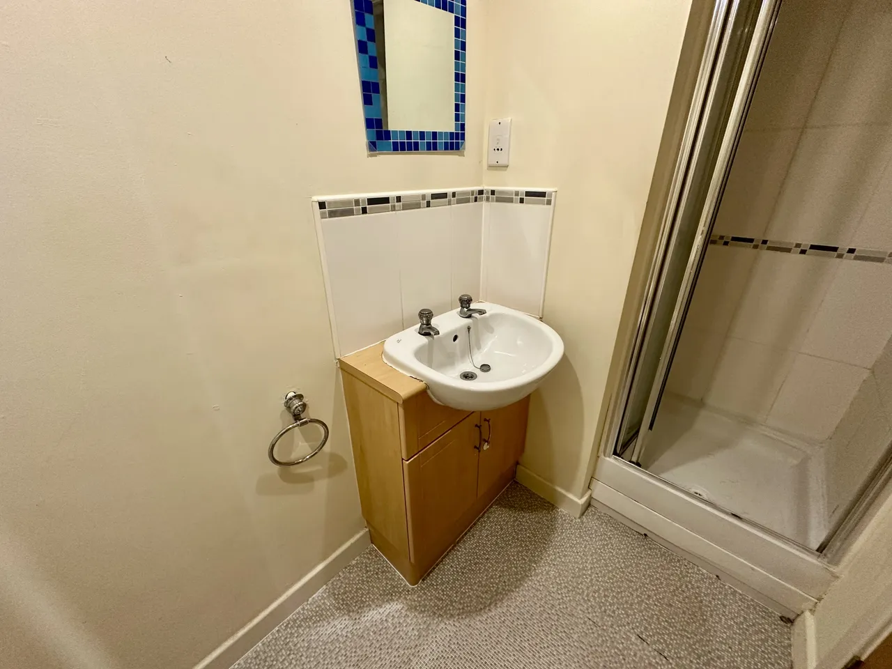 Harris Road, Armthorpe, DN3, photo 4