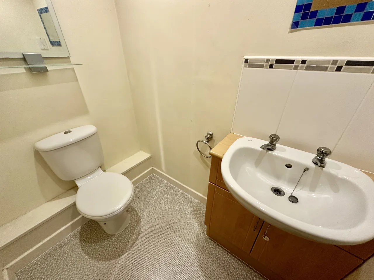 Harris Road, Armthorpe, DN3, photo 5