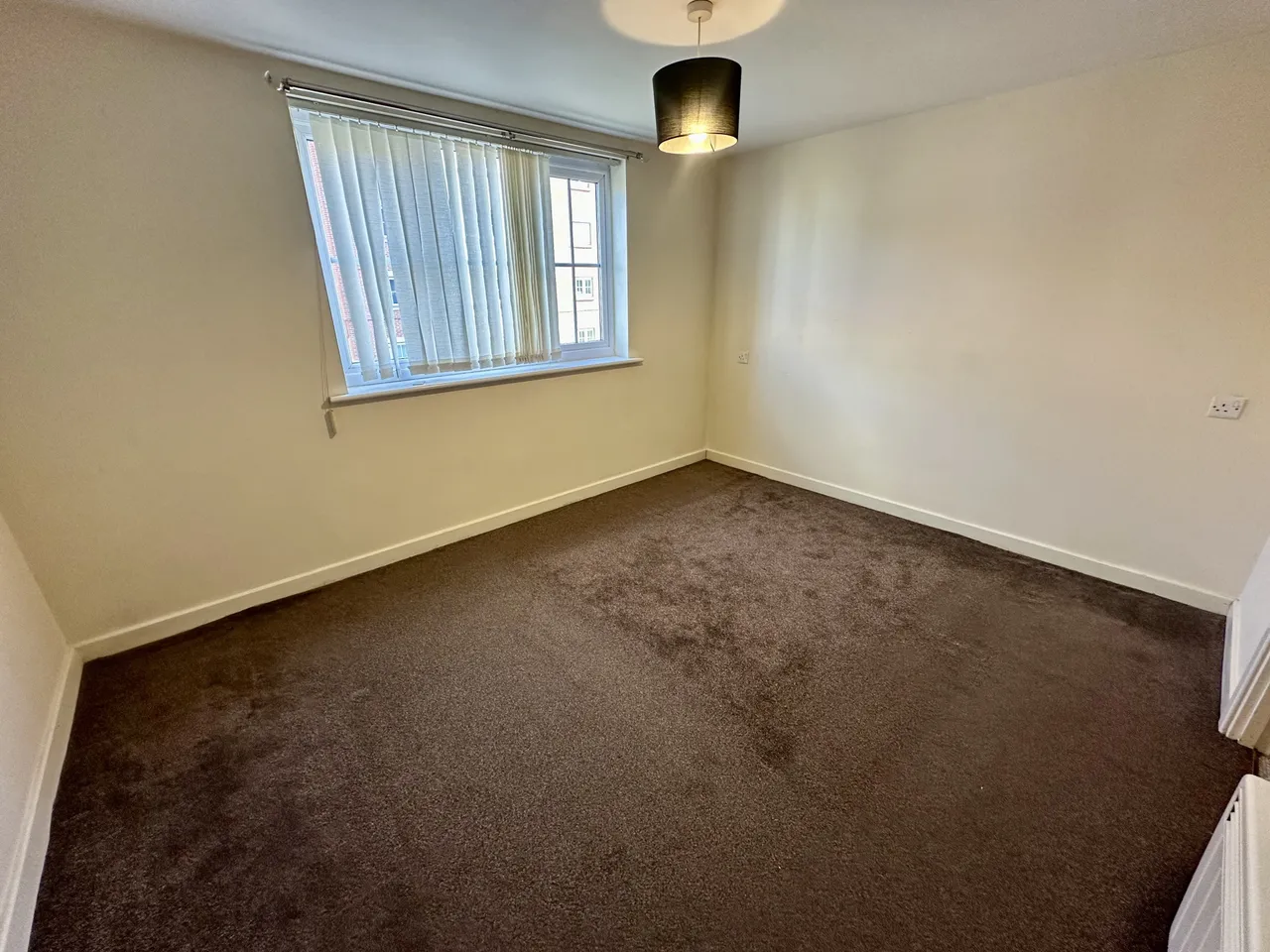 Harris Road, Armthorpe, DN3, photo 3