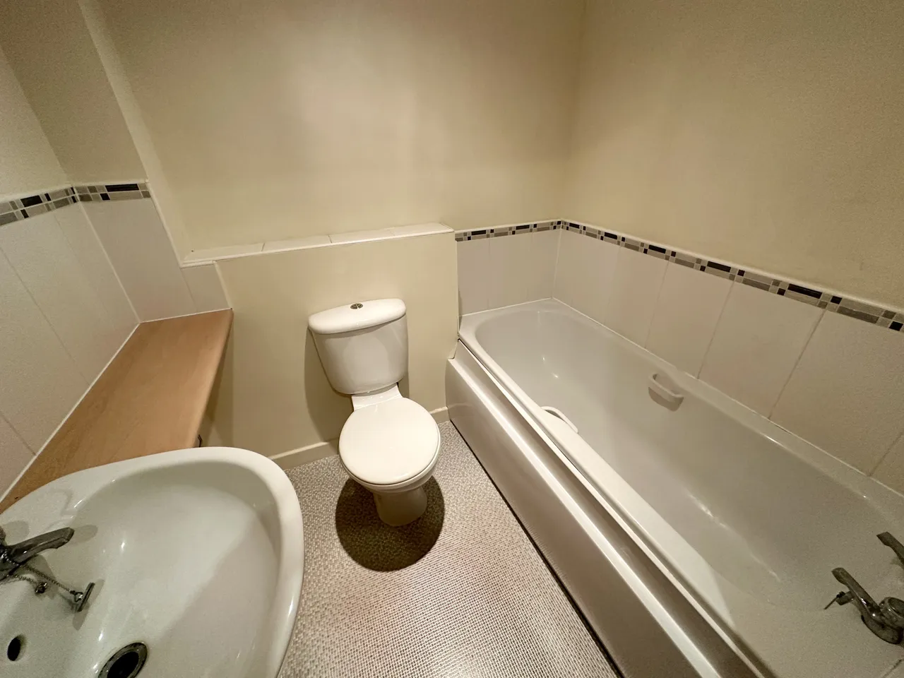 Harris Road, Armthorpe, DN3, photo 6