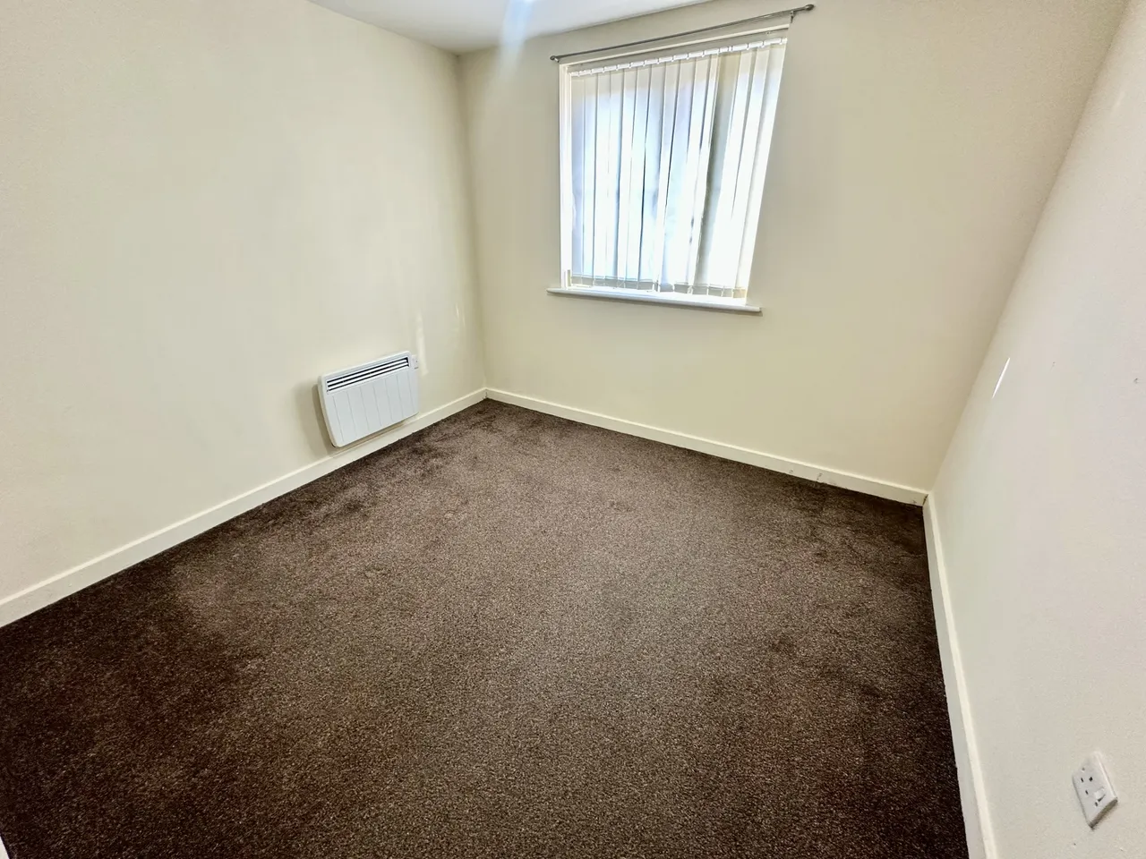 Harris Road, Armthorpe, DN3, photo 7