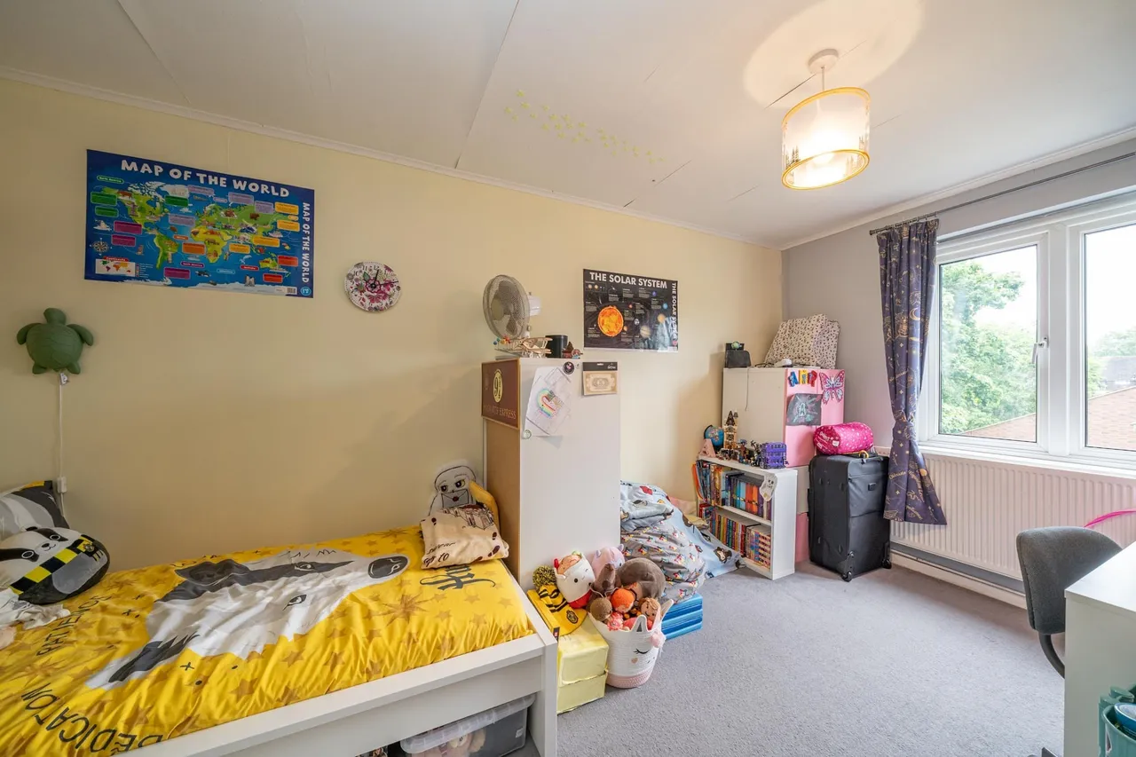 Kingsley Walk, Tring, HP23, photo 10