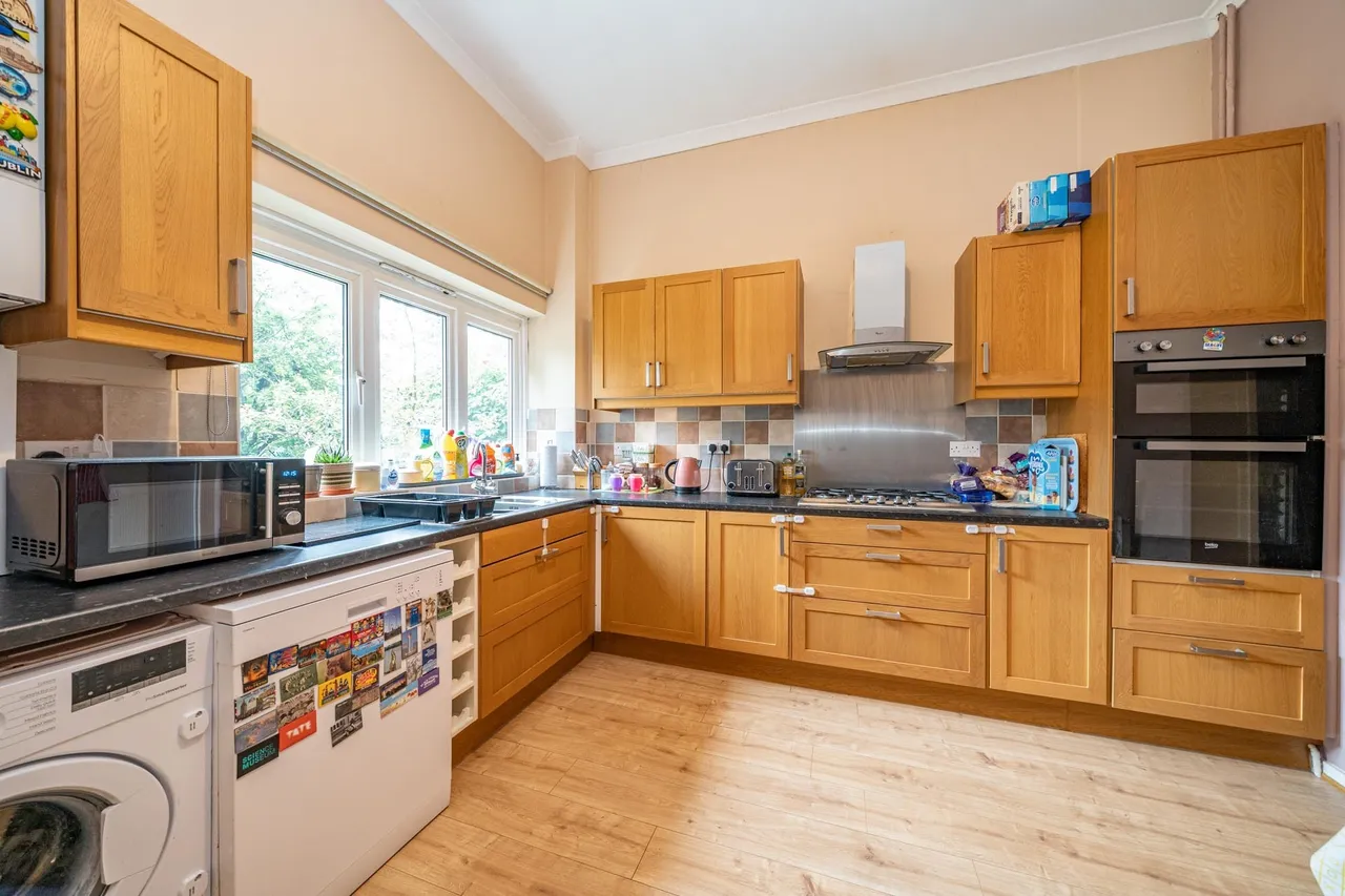 Kingsley Walk, Tring, HP23, photo 8