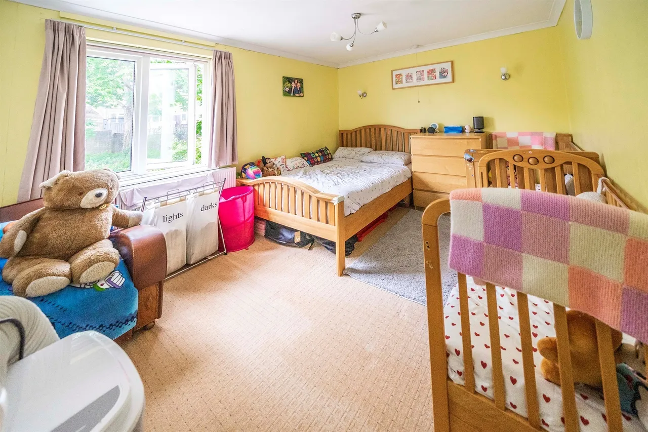 Kingsley Walk, Tring, HP23, photo 9