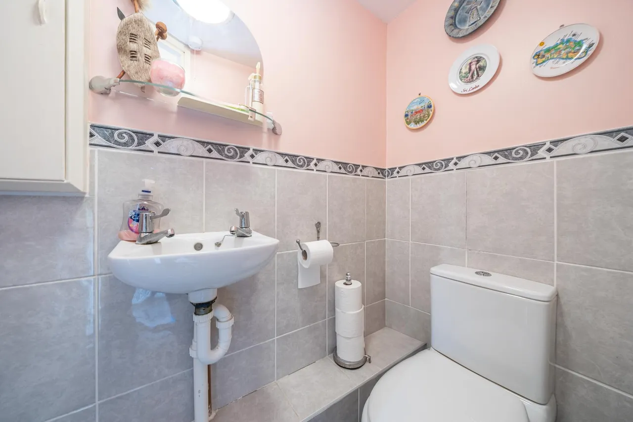 Kingsley Walk, Tring, HP23, photo 6