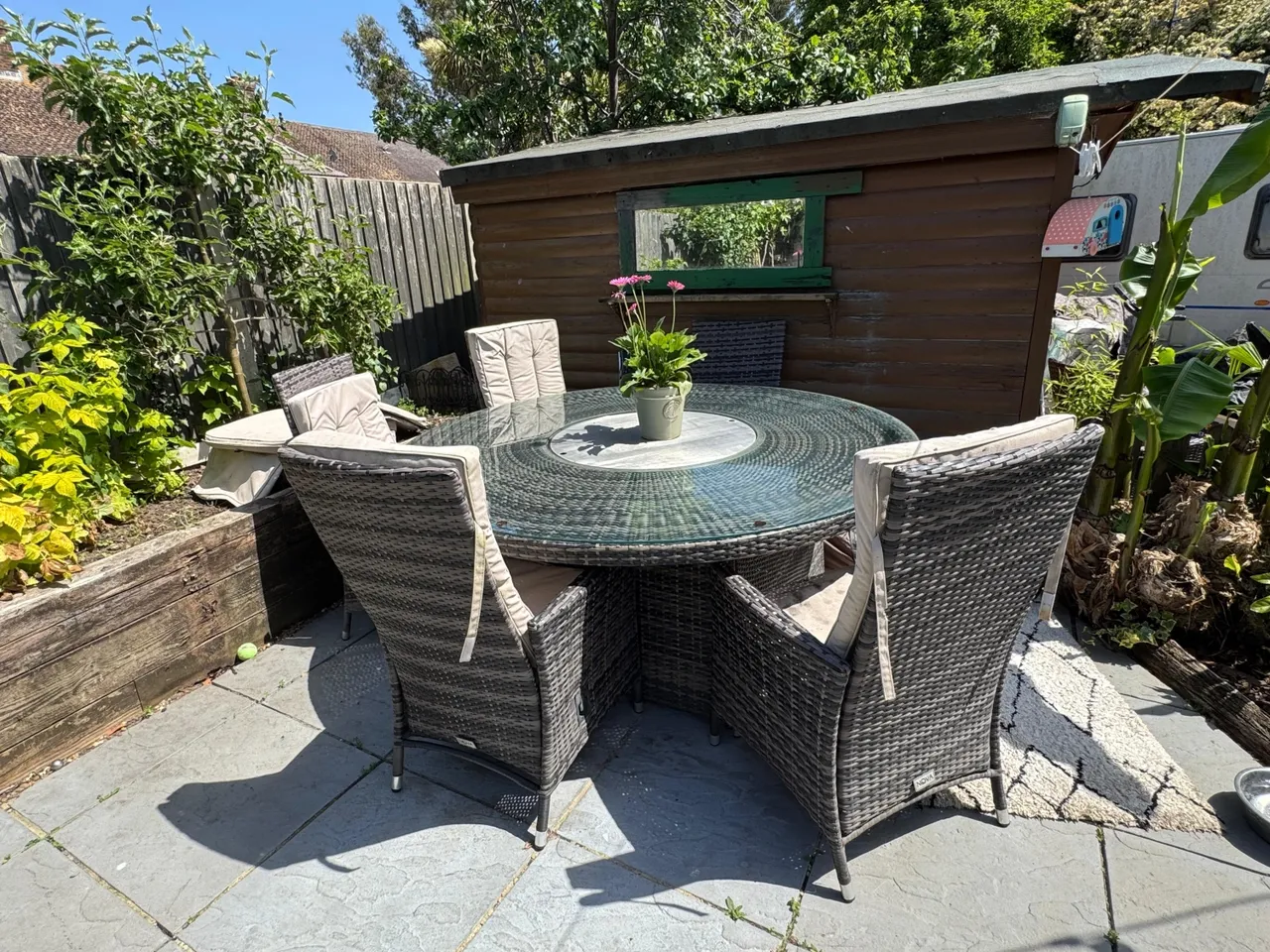 Knights Close, Surrey Egham, TW20, photo 12