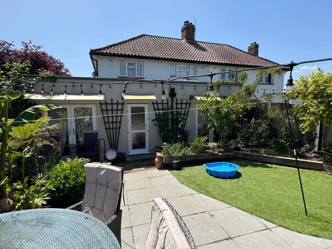 Knights Close, Surrey Egham, TW20, photo 15