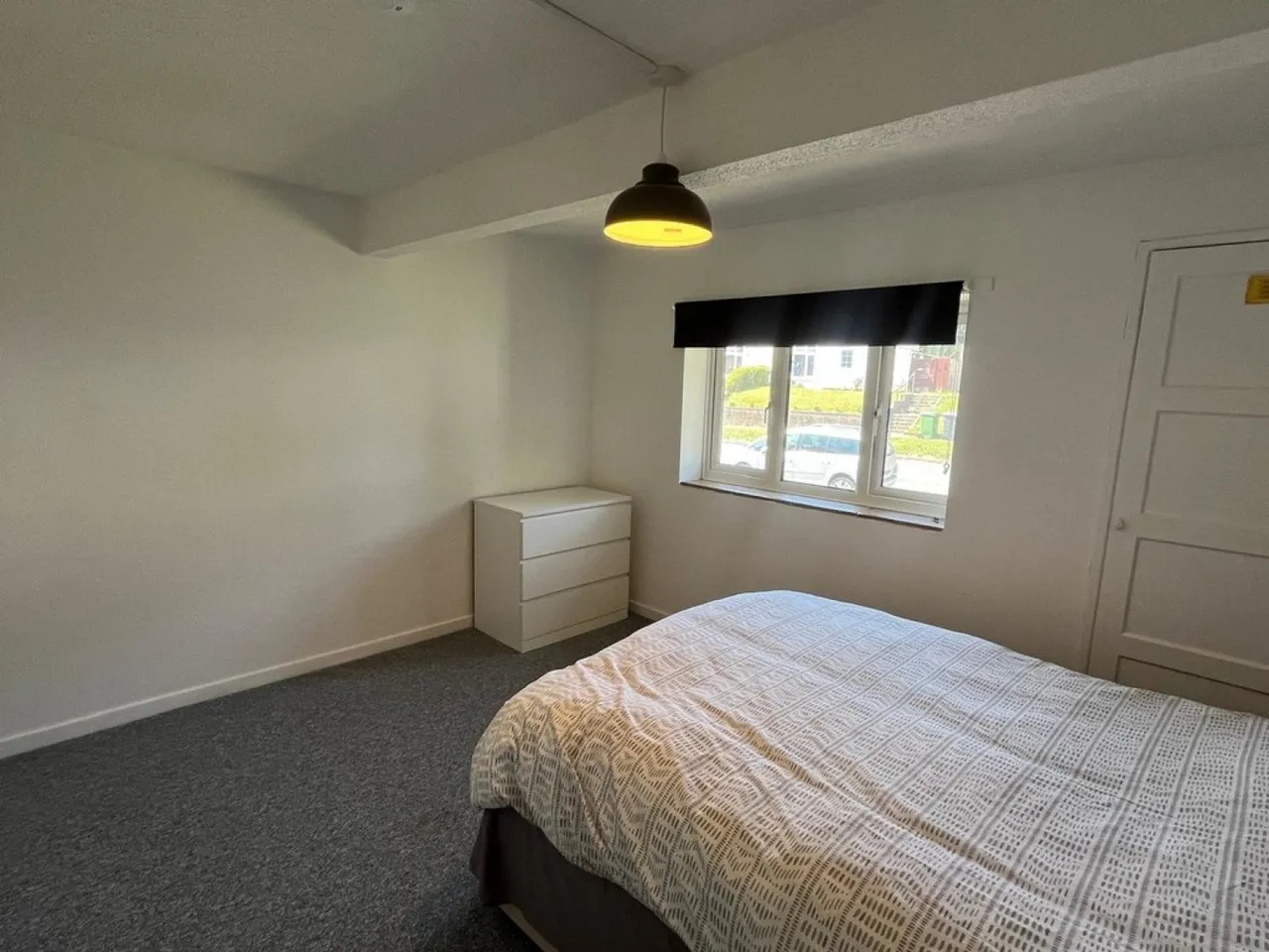Walpole Road, Winchester, SO22, photo 2