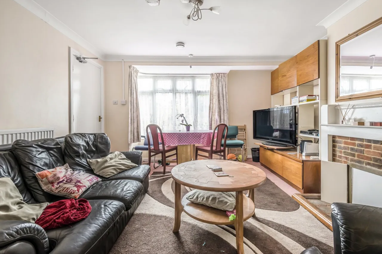Walpole Road, Winchester, SO22, photo 3