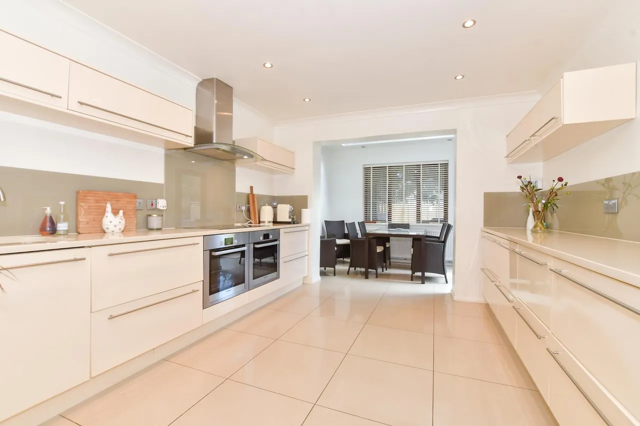 Alexandra Road, Kingsdown, CT14, photo 6