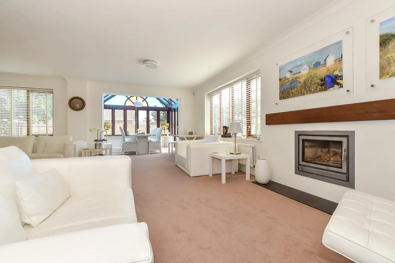 Alexandra Road, Kingsdown, CT14, photo 4