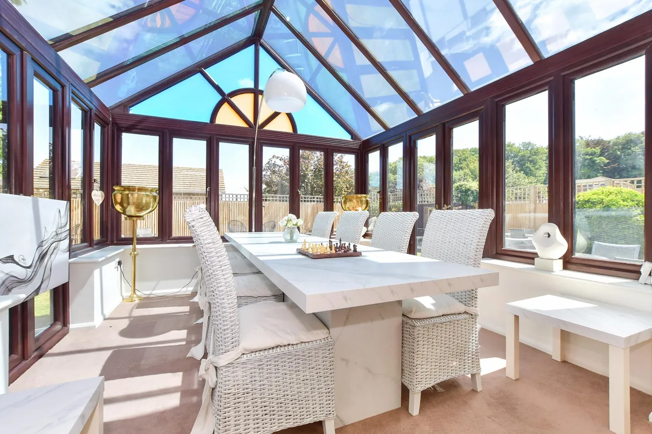 Alexandra Road, Kingsdown, CT14, photo 8