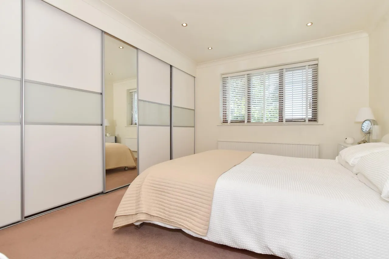 Alexandra Road, Kingsdown, CT14, photo 11