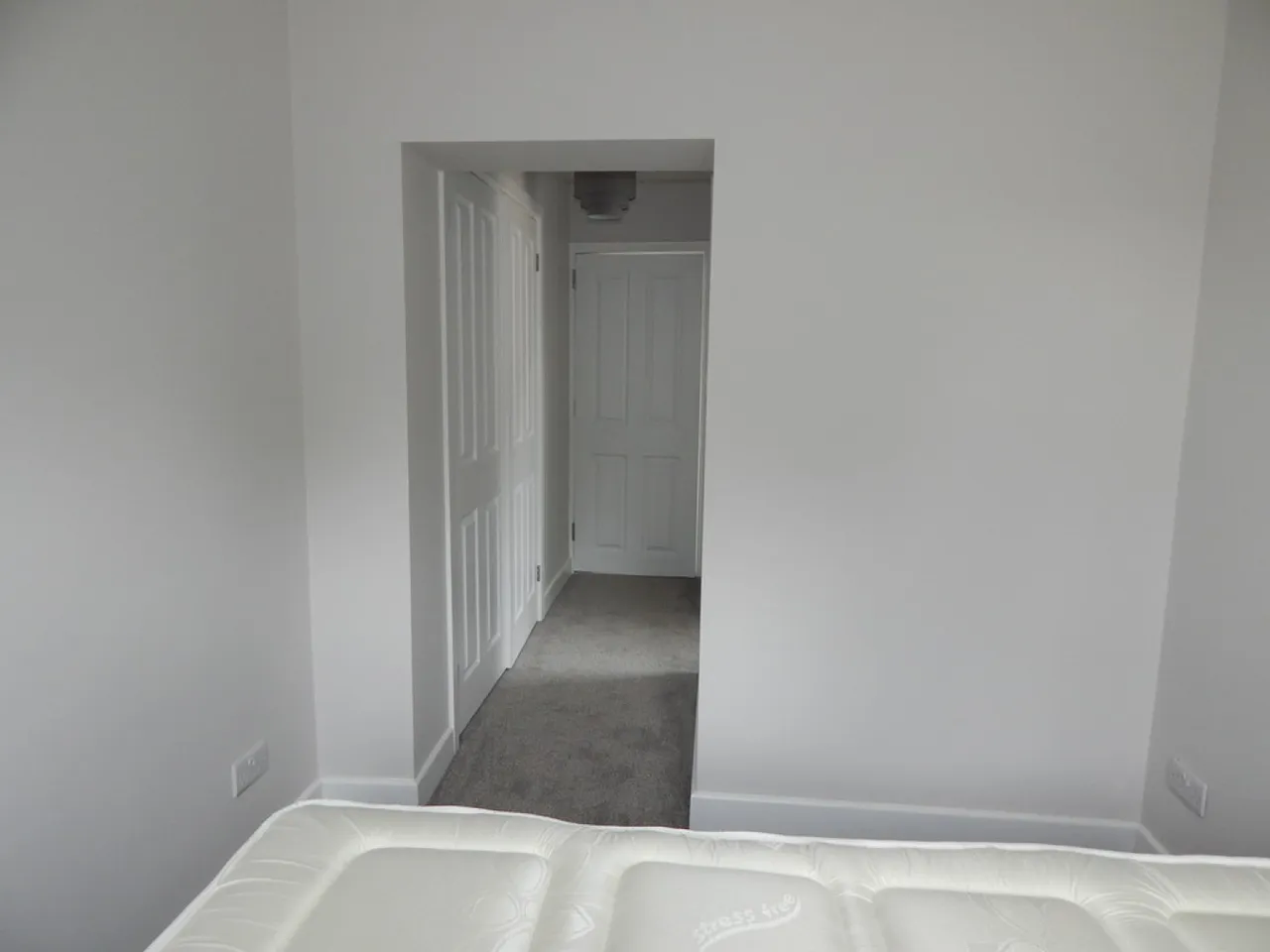 Didcot, photo 5