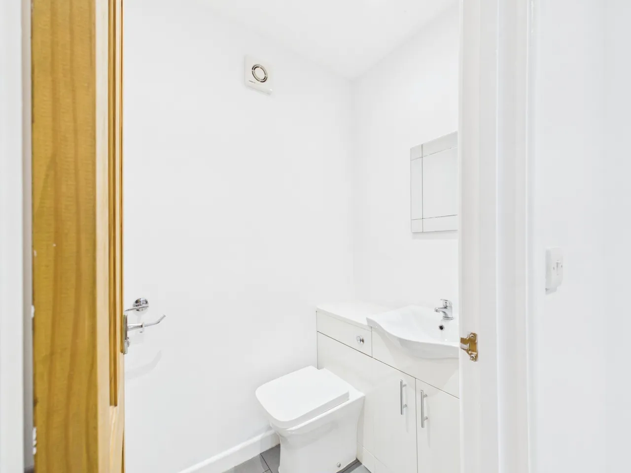 Maliston Road, Warrington, WA5, photo 5